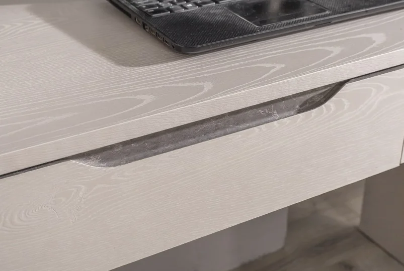 Asya Genç Odası