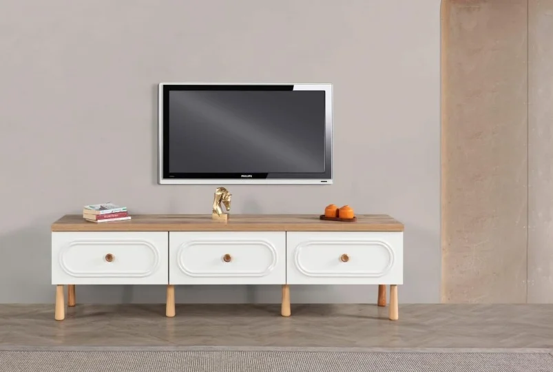Modena Tv Ünitesi