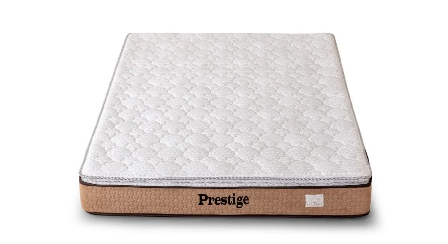Prestige Yatak