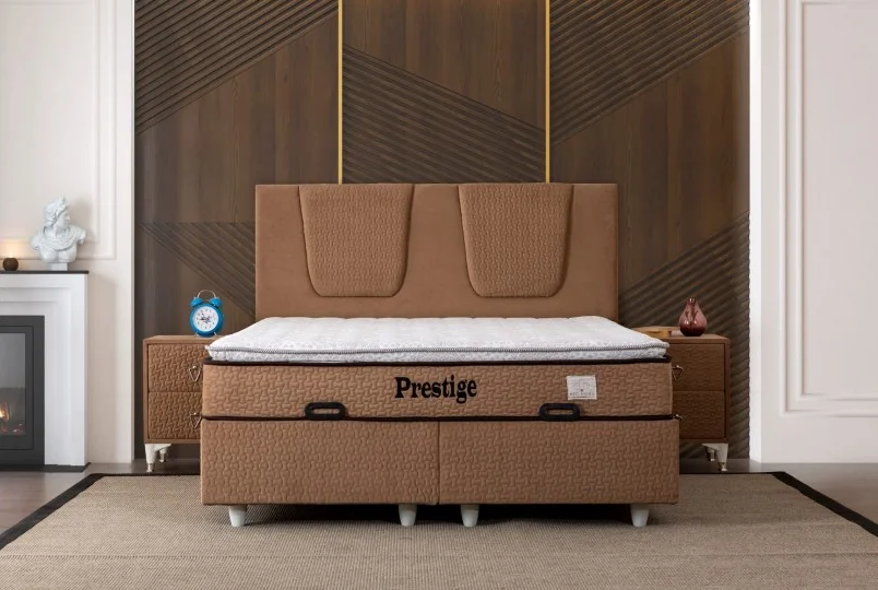 Prestige Yatak